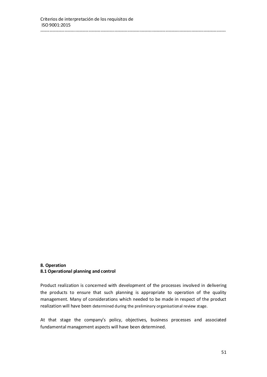 Vista previa del archivo PDF iso-9001-2015.pdf