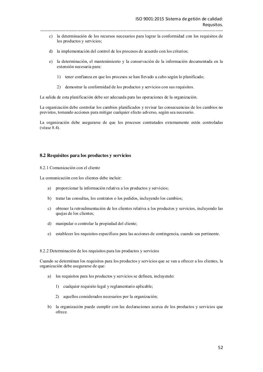 Vista previa del archivo PDF iso-9001-2015.pdf