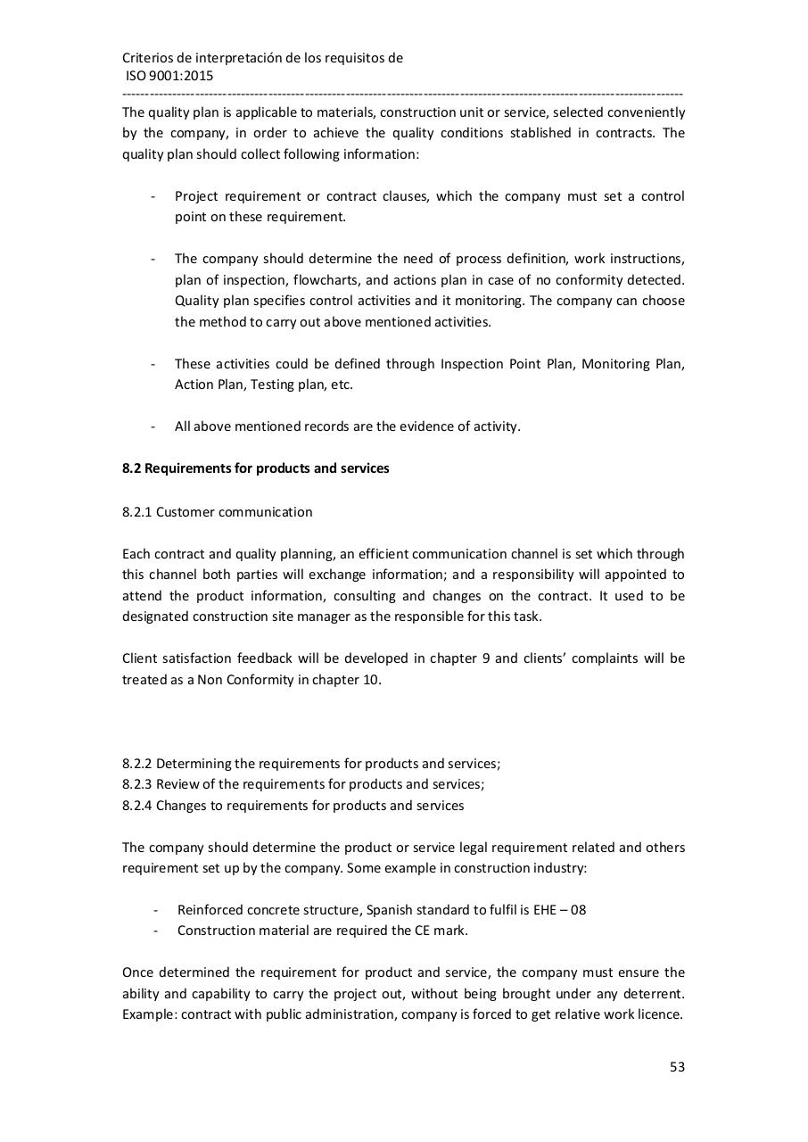 Vista previa del archivo PDF iso-9001-2015.pdf