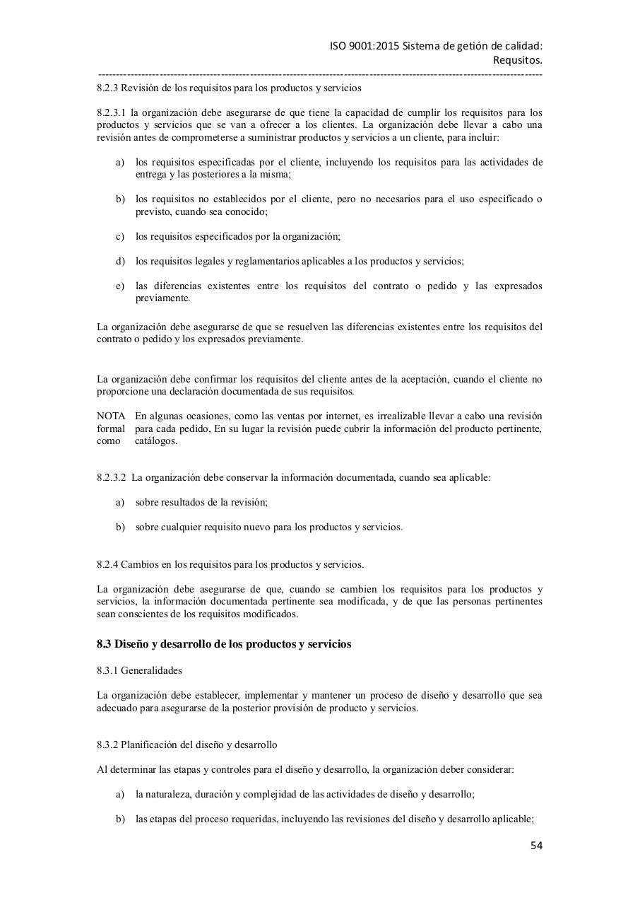 Vista previa del archivo PDF iso-9001-2015.pdf