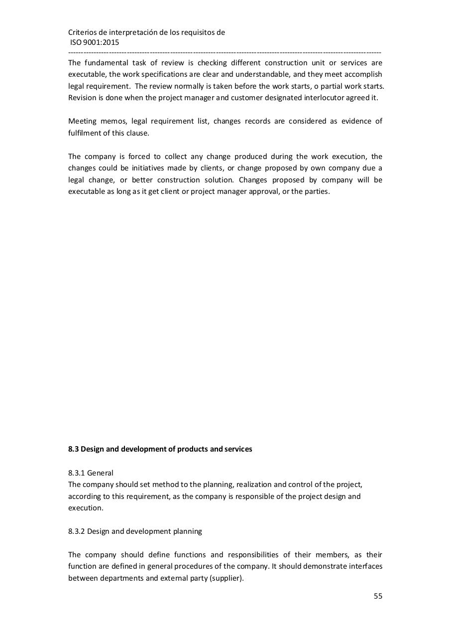 Vista previa del archivo PDF iso-9001-2015.pdf