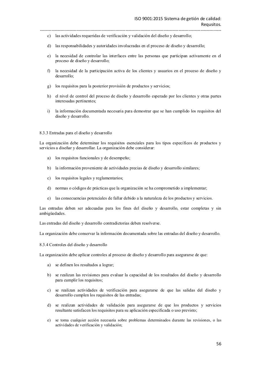 Vista previa del archivo PDF iso-9001-2015.pdf