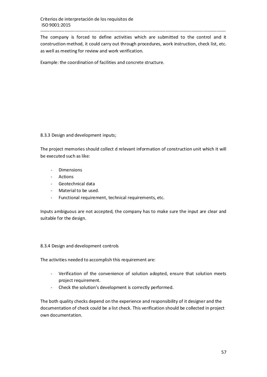 Vista previa del archivo PDF iso-9001-2015.pdf