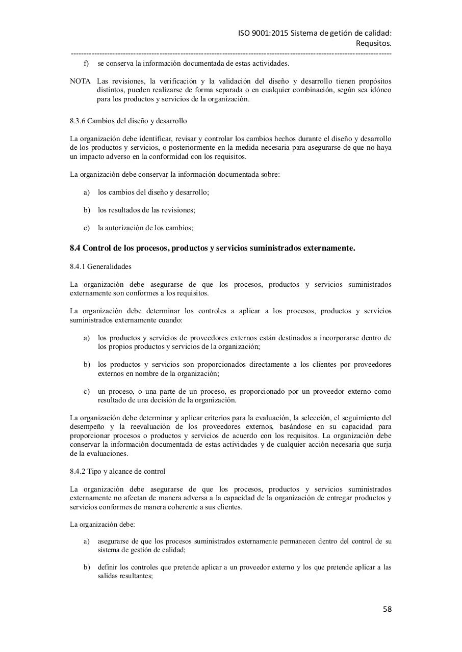 Vista previa del archivo PDF iso-9001-2015.pdf
