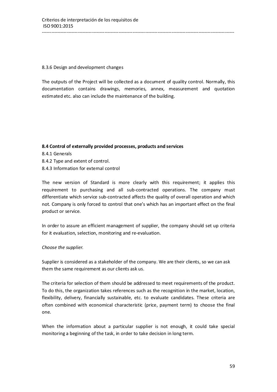 Vista previa del archivo PDF iso-9001-2015.pdf