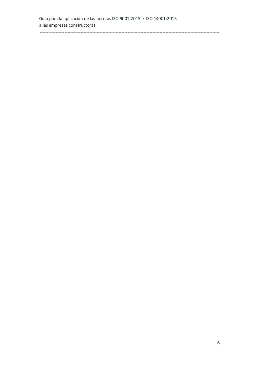 Vista previa del archivo PDF iso-9001-2015.pdf