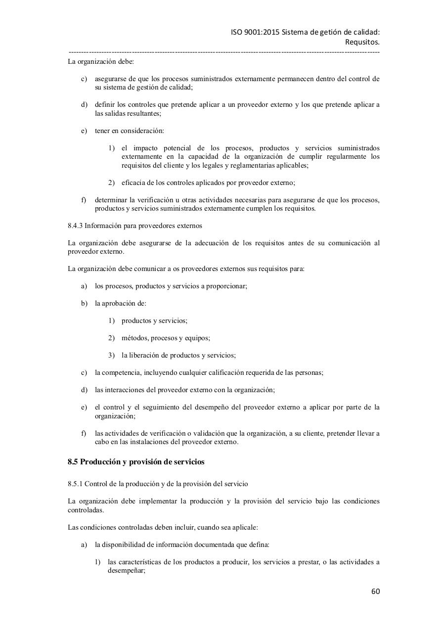 Vista previa del archivo PDF iso-9001-2015.pdf