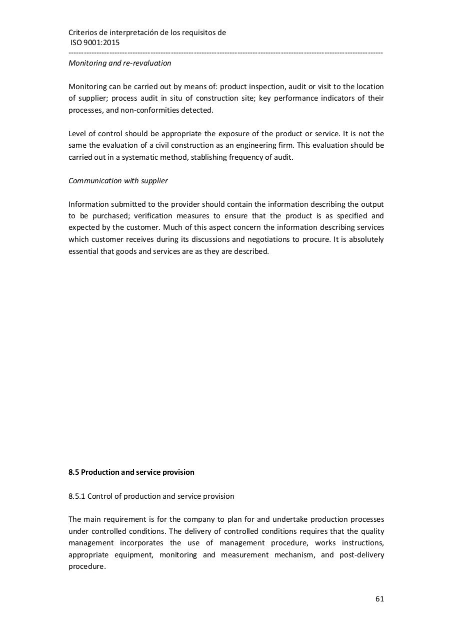 Vista previa del archivo PDF iso-9001-2015.pdf