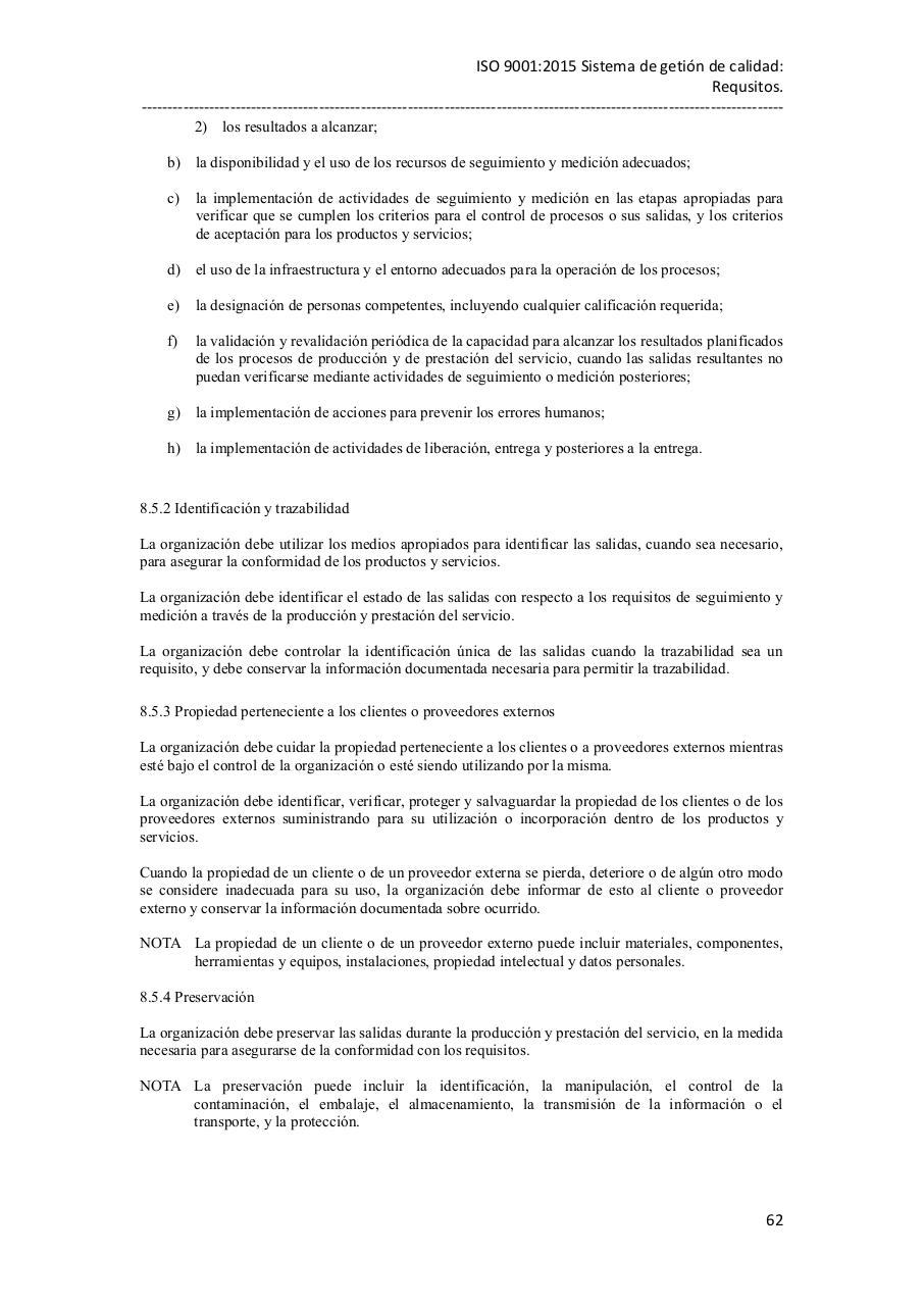 Vista previa del archivo PDF iso-9001-2015.pdf