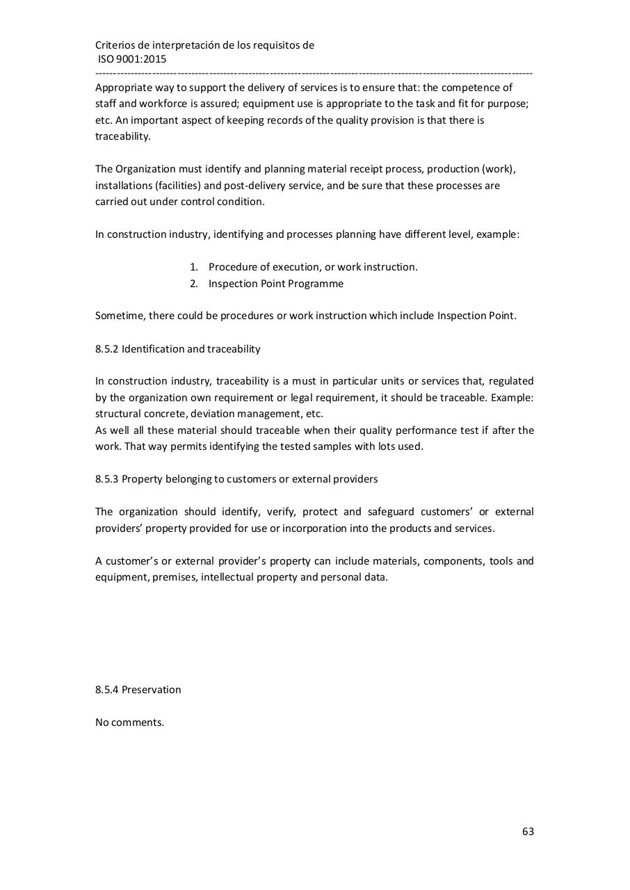 Vista previa del archivo PDF iso-9001-2015.pdf