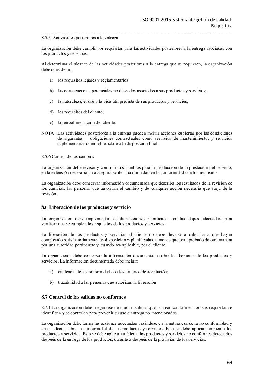 Vista previa del archivo PDF iso-9001-2015.pdf