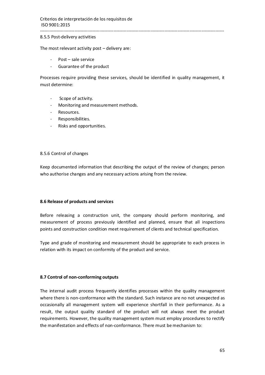Vista previa del archivo PDF iso-9001-2015.pdf
