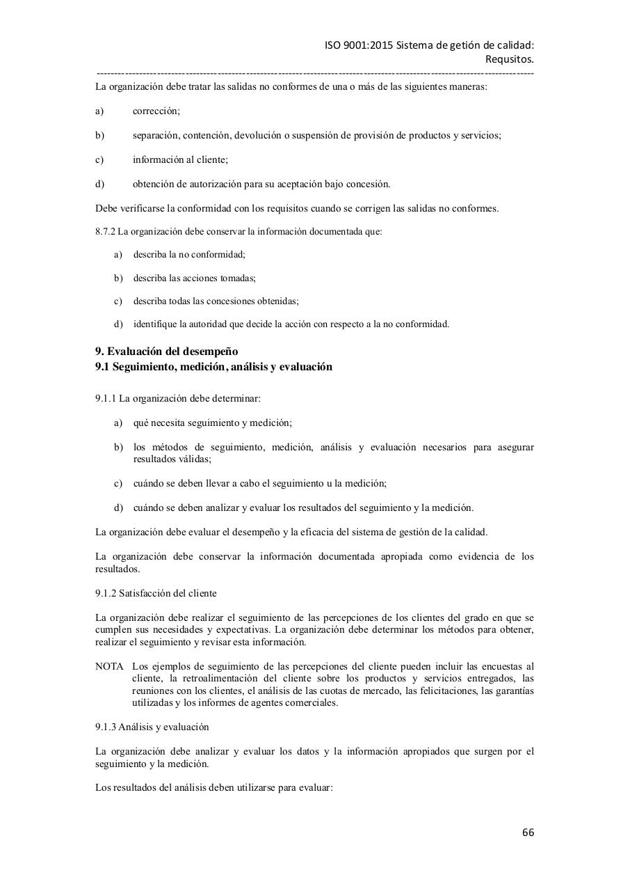 Vista previa del archivo PDF iso-9001-2015.pdf