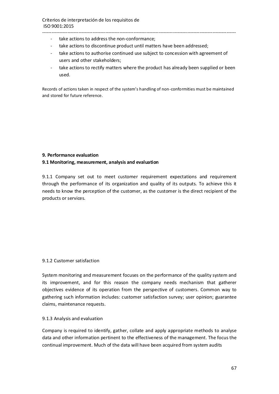 Vista previa del archivo PDF iso-9001-2015.pdf