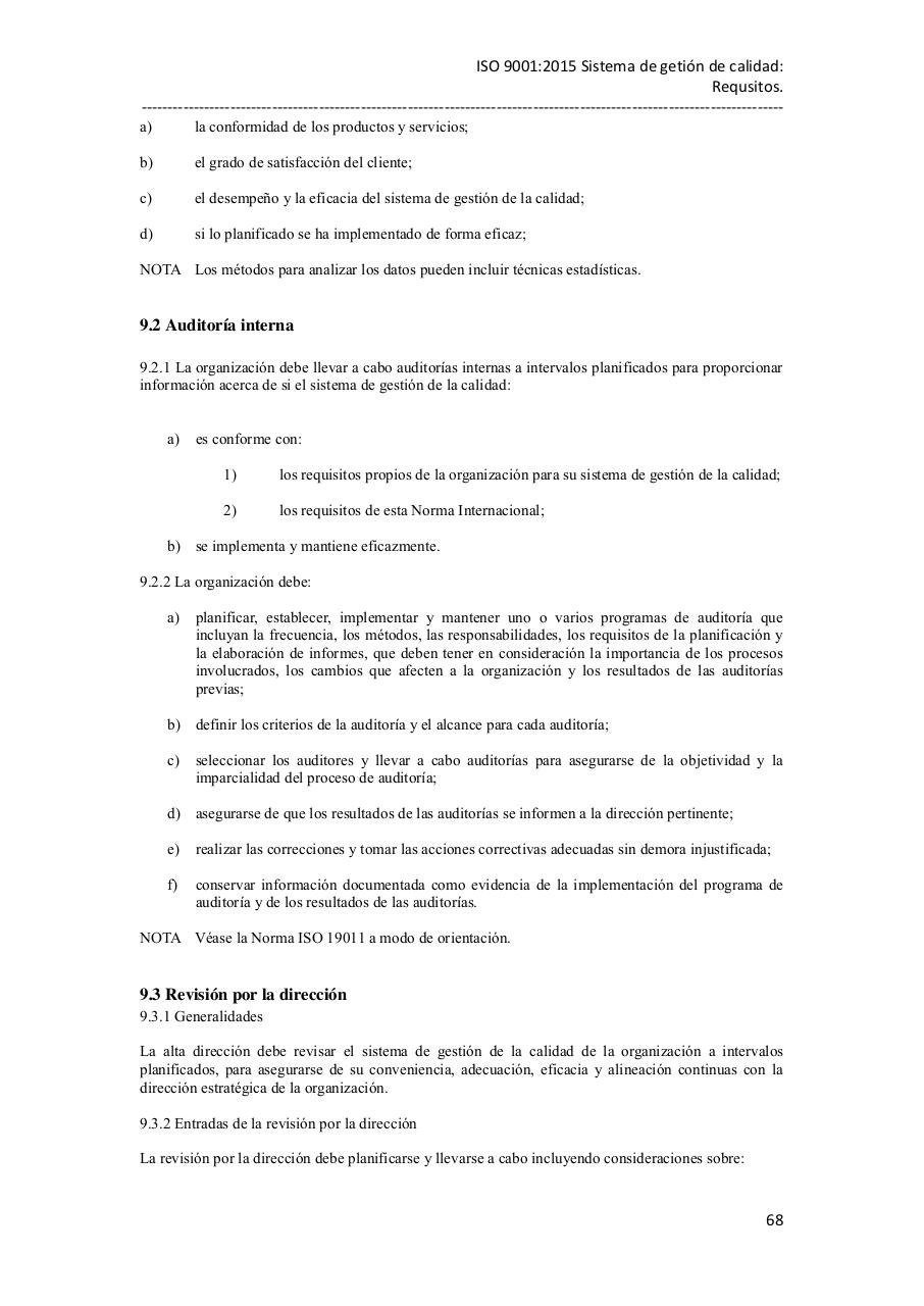 Vista previa del archivo PDF iso-9001-2015.pdf