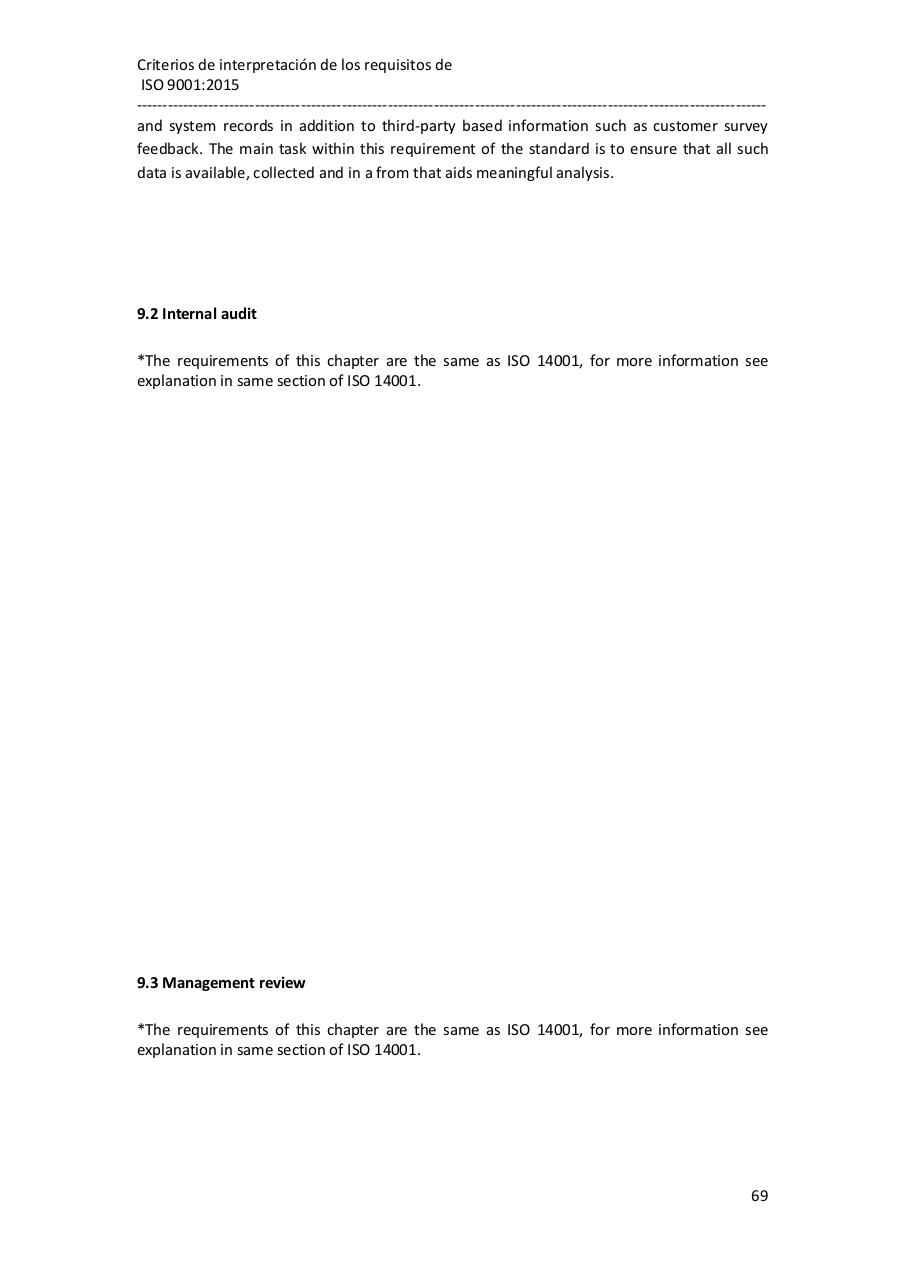 Vista previa del archivo PDF iso-9001-2015.pdf