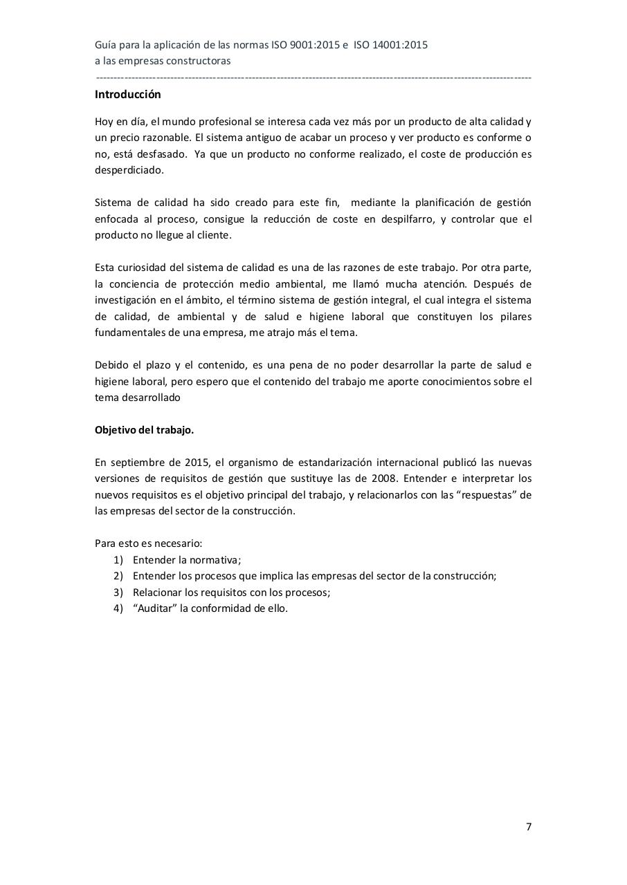 Vista previa del archivo PDF iso-9001-2015.pdf