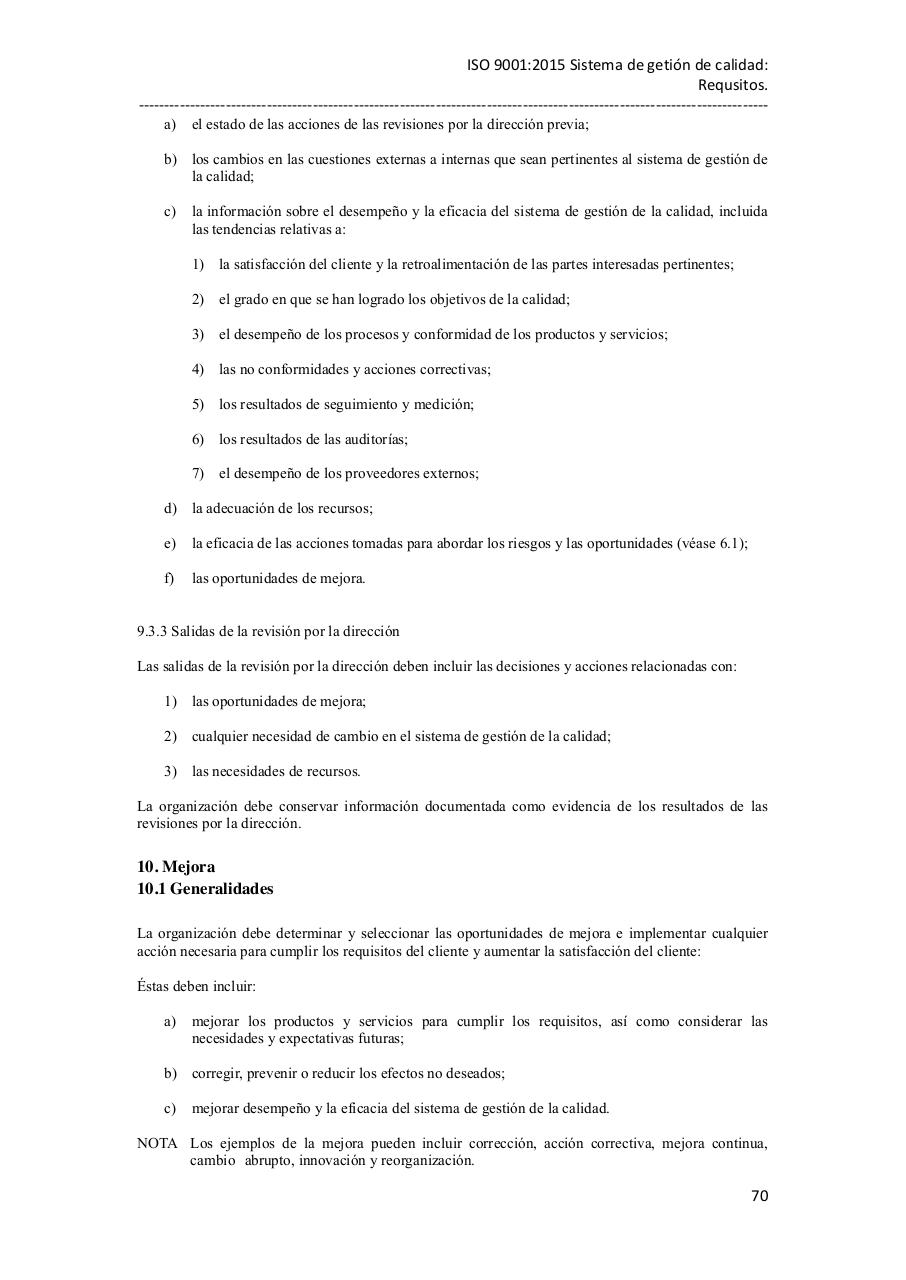 Vista previa del archivo PDF iso-9001-2015.pdf