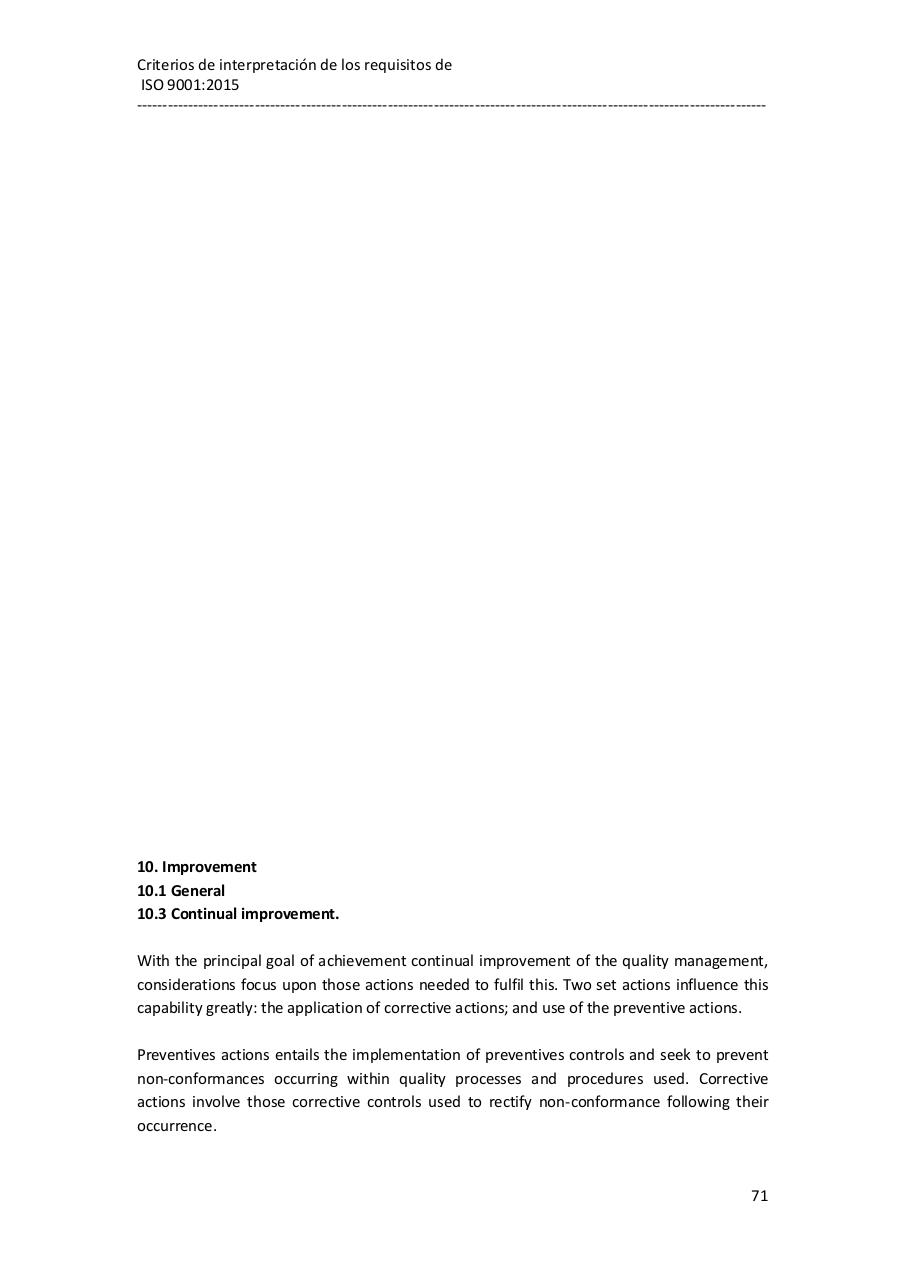 Vista previa del archivo PDF iso-9001-2015.pdf