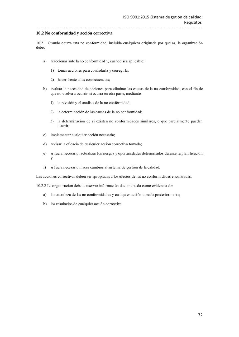 Vista previa del archivo PDF iso-9001-2015.pdf