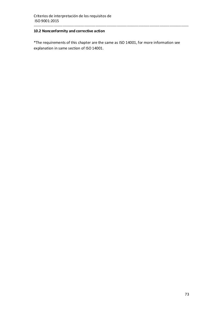 Vista previa del archivo PDF iso-9001-2015.pdf