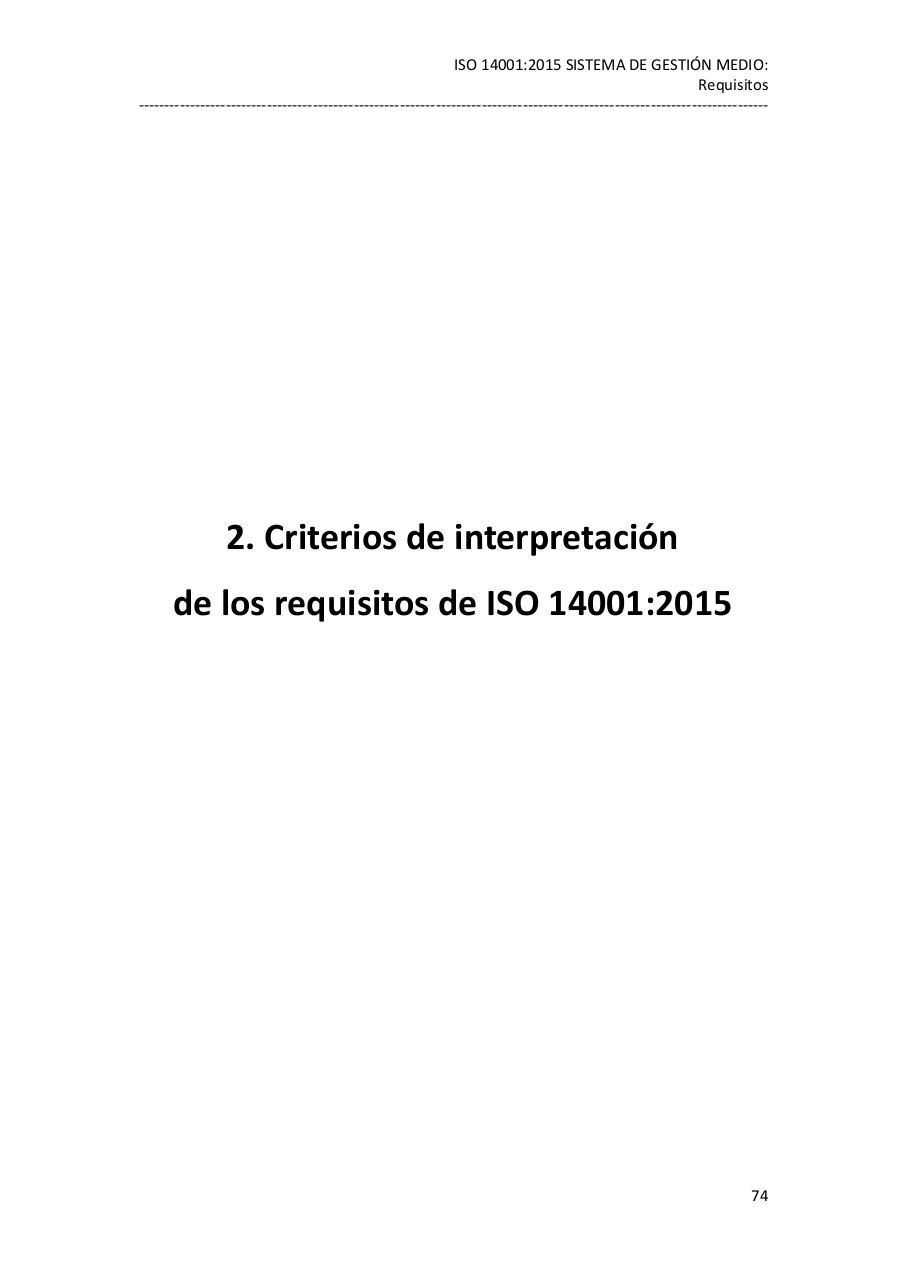 Vista previa del archivo PDF iso-9001-2015.pdf