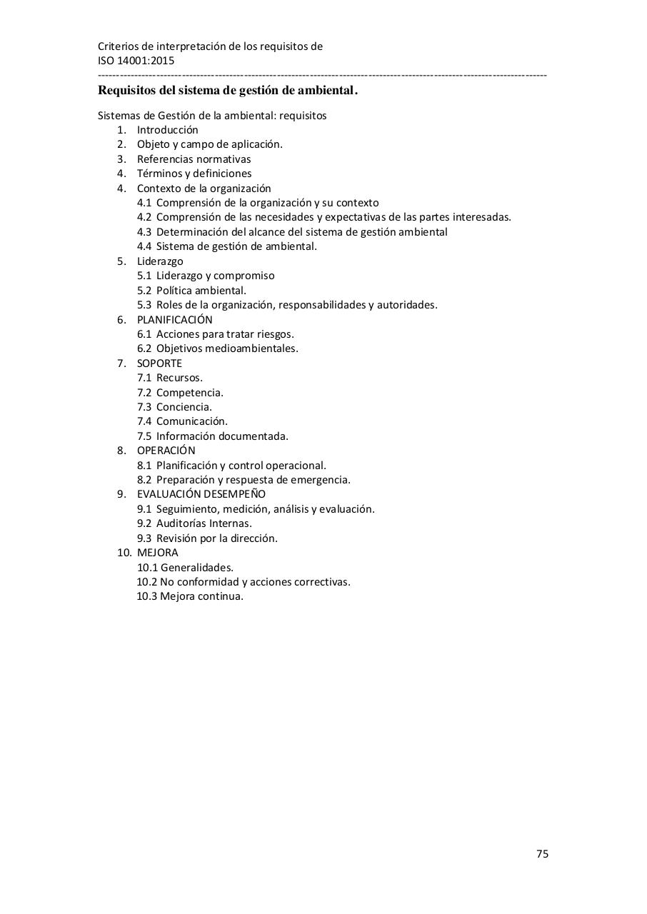Vista previa del archivo PDF iso-9001-2015.pdf