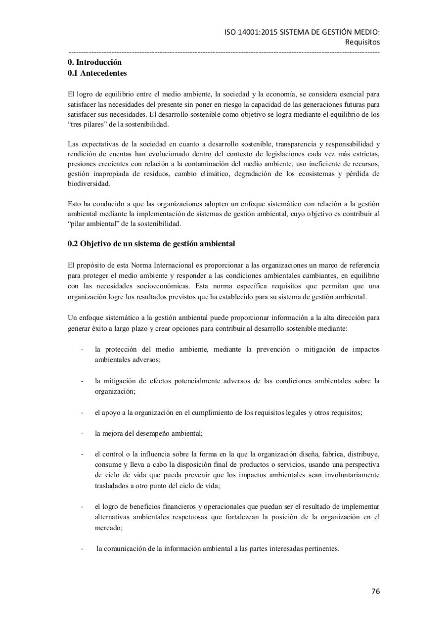 Vista previa del archivo PDF iso-9001-2015.pdf