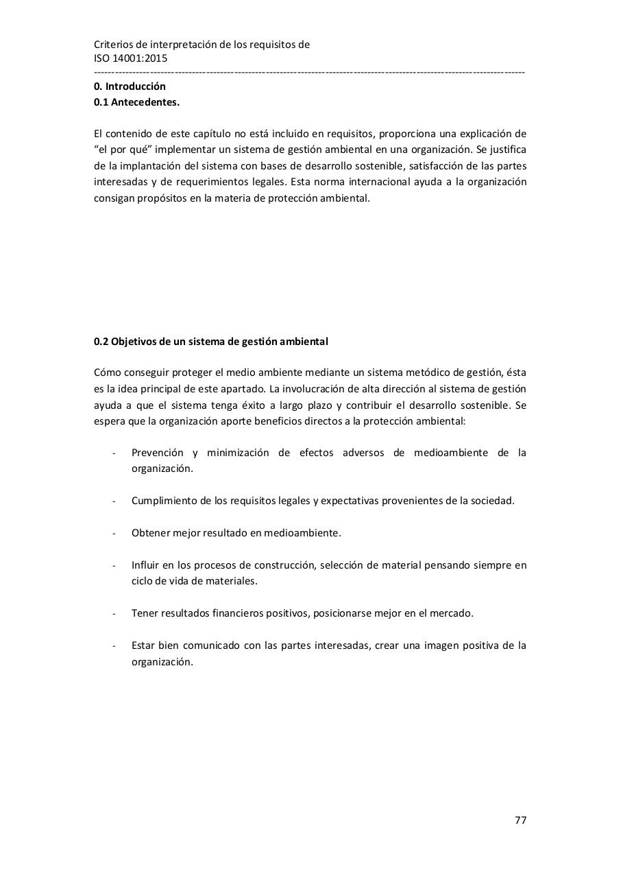 Vista previa del archivo PDF iso-9001-2015.pdf