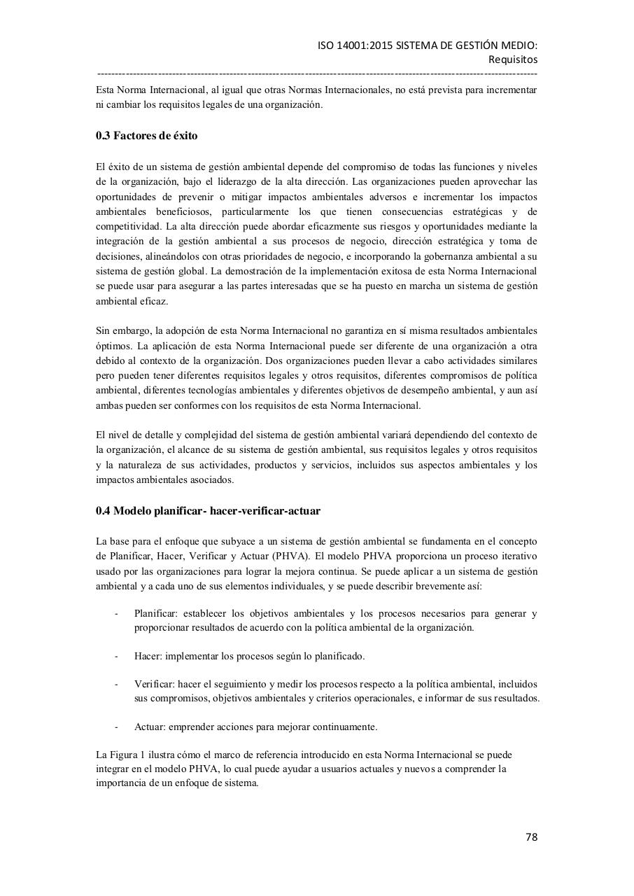 Vista previa del archivo PDF iso-9001-2015.pdf