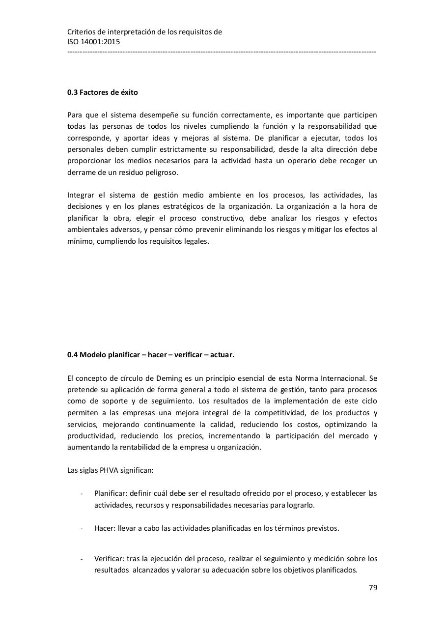 Vista previa del archivo PDF iso-9001-2015.pdf