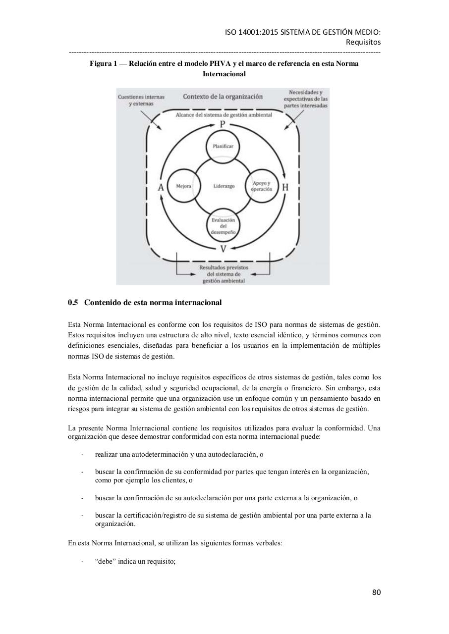 Vista previa del archivo PDF iso-9001-2015.pdf