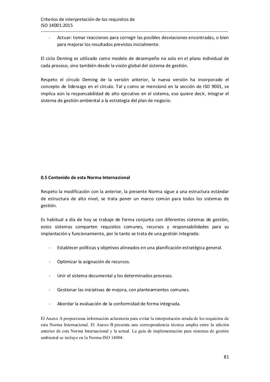 Vista previa del archivo PDF iso-9001-2015.pdf