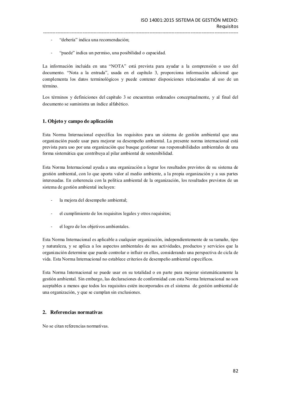 Vista previa del archivo PDF iso-9001-2015.pdf