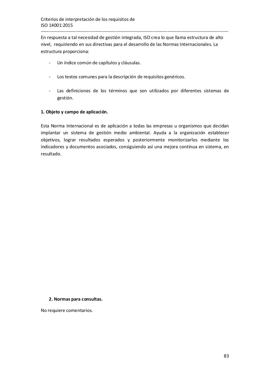 Vista previa del archivo PDF iso-9001-2015.pdf