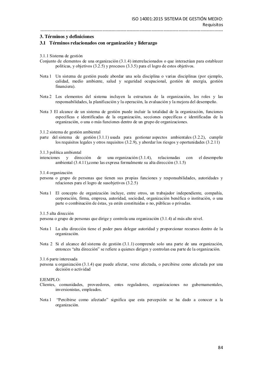 Vista previa del archivo PDF iso-9001-2015.pdf