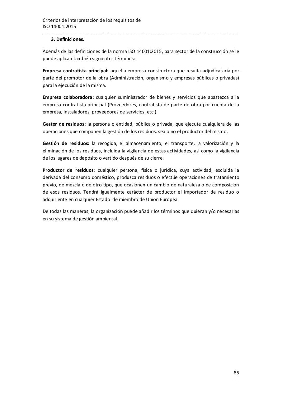 Vista previa del archivo PDF iso-9001-2015.pdf