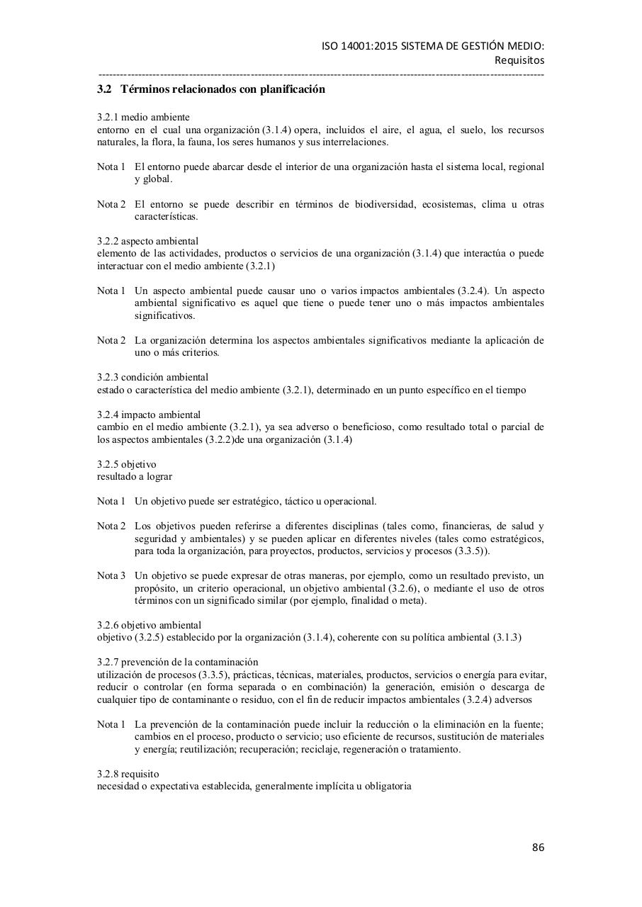 Vista previa del archivo PDF iso-9001-2015.pdf