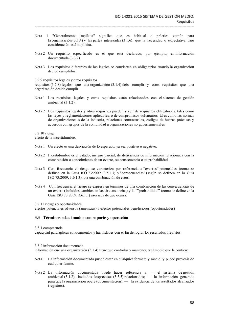 Vista previa del archivo PDF iso-9001-2015.pdf