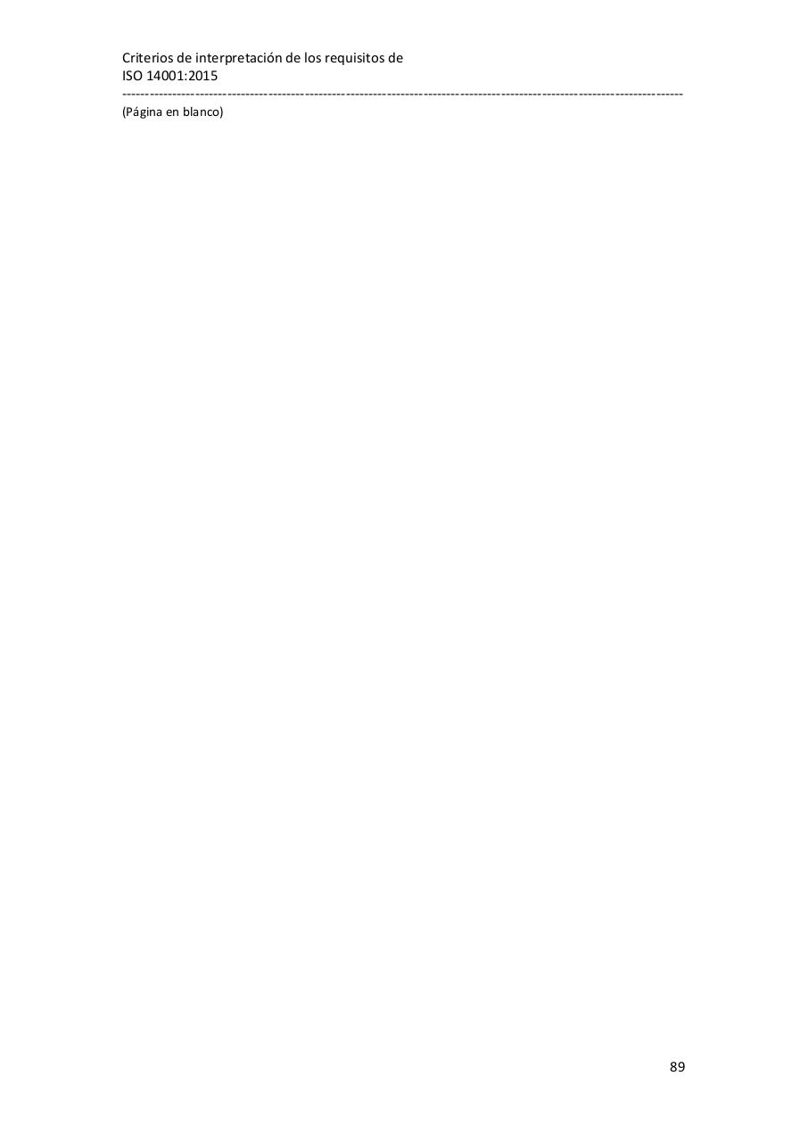 Vista previa del archivo PDF iso-9001-2015.pdf