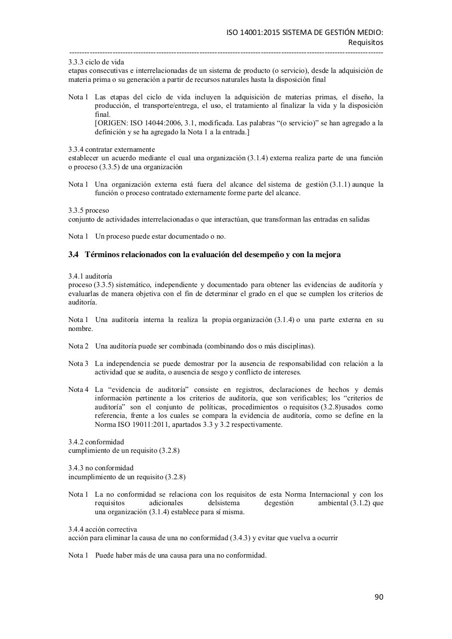 Vista previa del archivo PDF iso-9001-2015.pdf