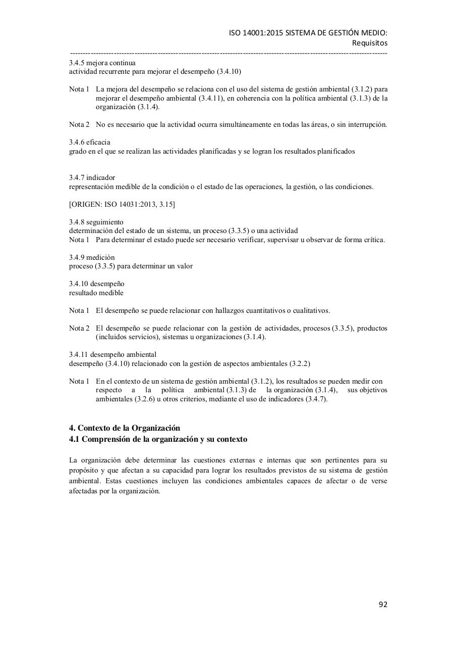 Vista previa del archivo PDF iso-9001-2015.pdf