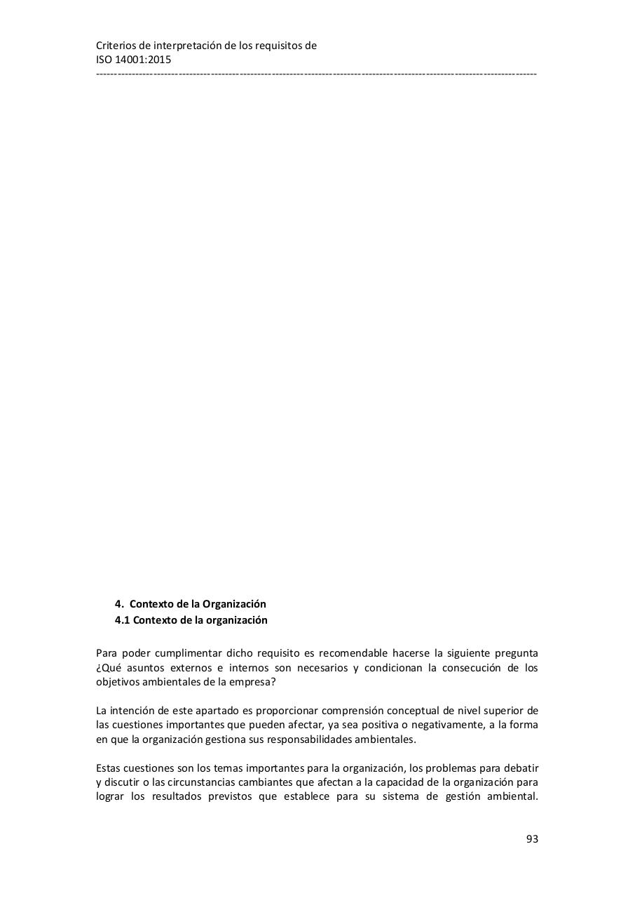 Vista previa del archivo PDF iso-9001-2015.pdf