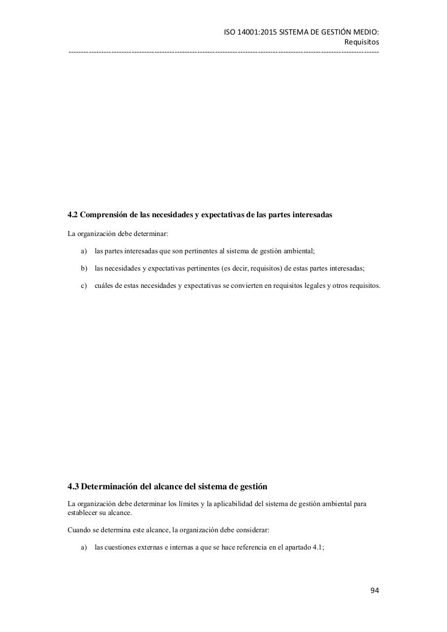 Vista previa del archivo PDF iso-9001-2015.pdf