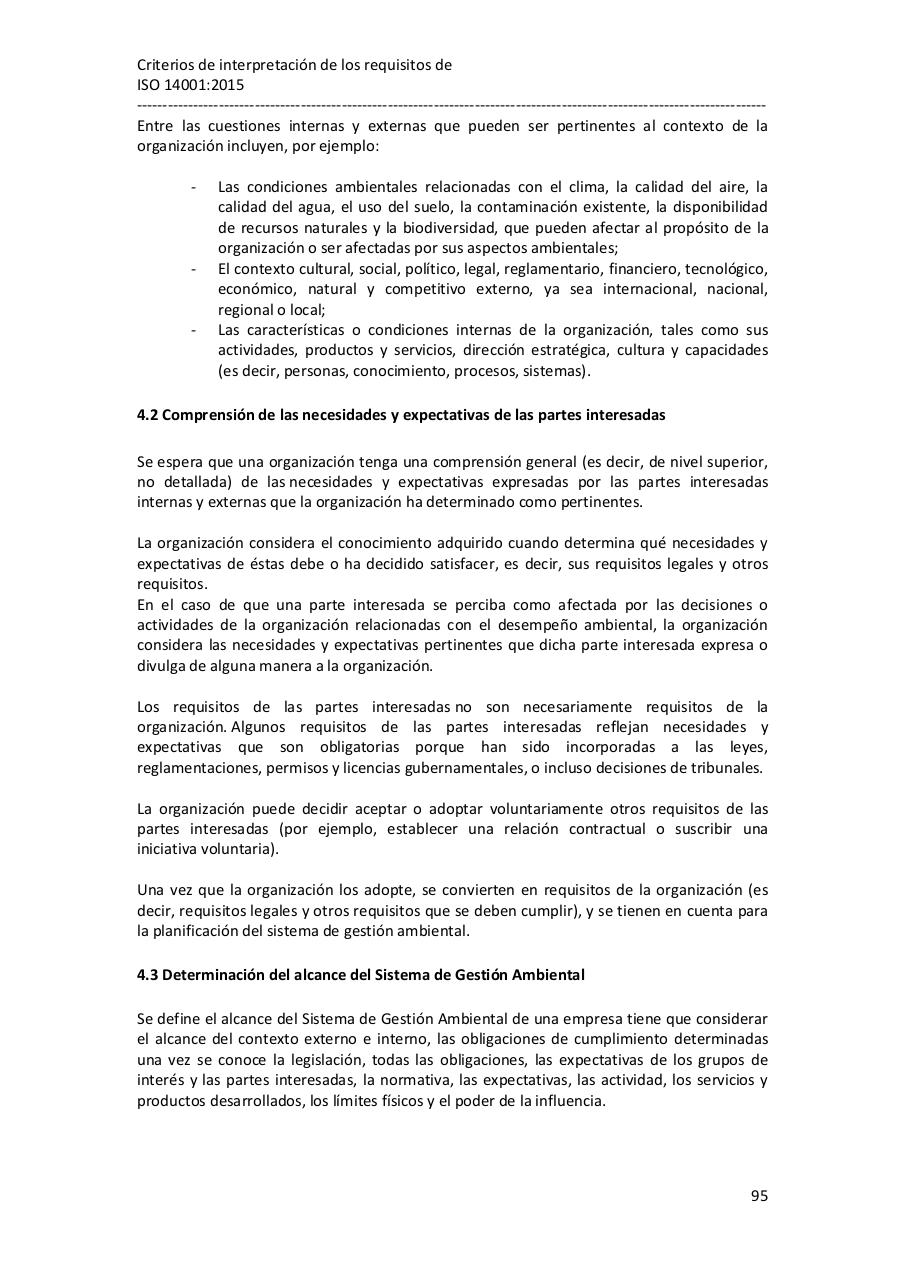 Vista previa del archivo PDF iso-9001-2015.pdf