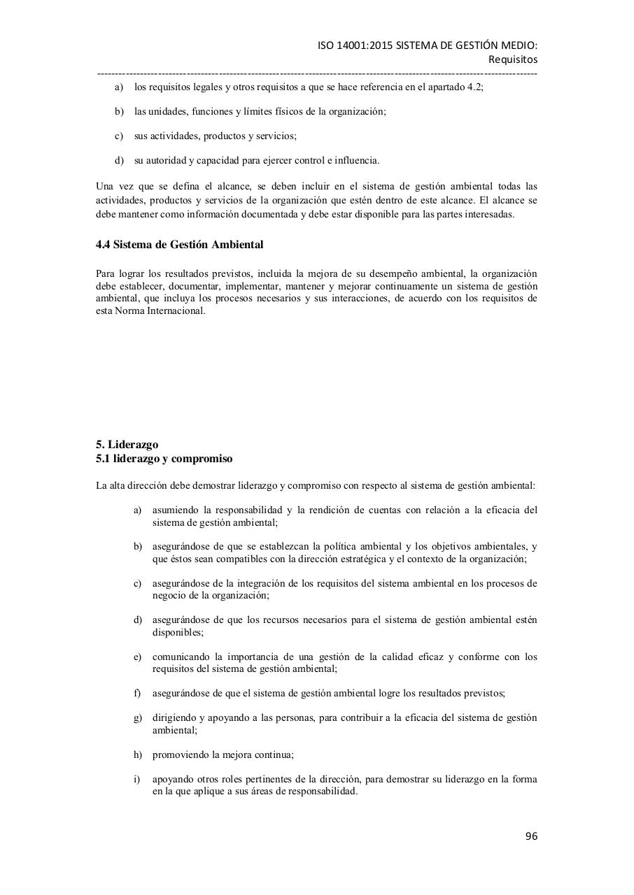 Vista previa del archivo PDF iso-9001-2015.pdf