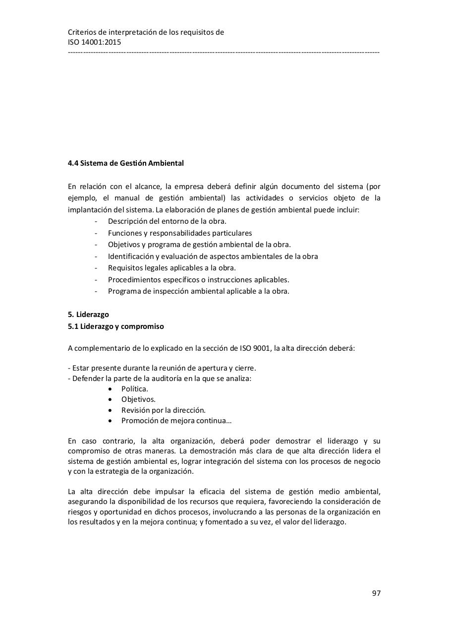 Vista previa del archivo PDF iso-9001-2015.pdf