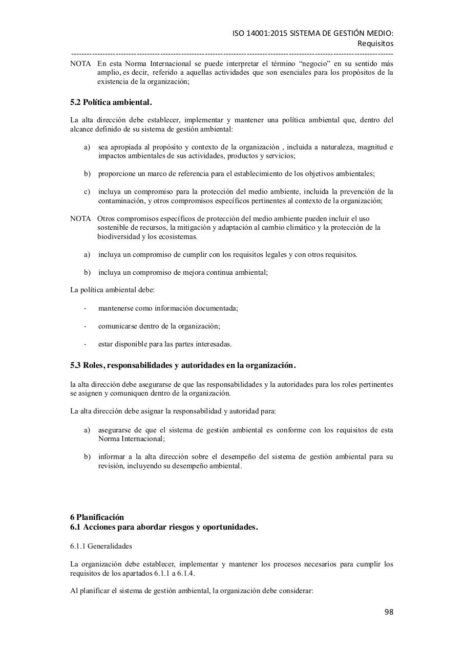 Vista previa del archivo PDF iso-9001-2015.pdf