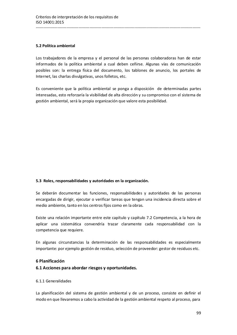 Vista previa del archivo PDF iso-9001-2015.pdf