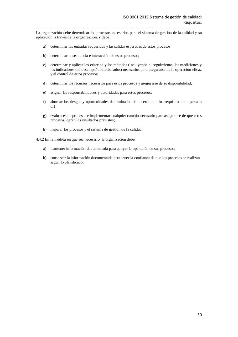 Vista previa del archivo PDF mem-ria-wuxinli.pdf